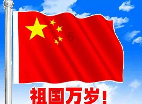 芭蕾舞